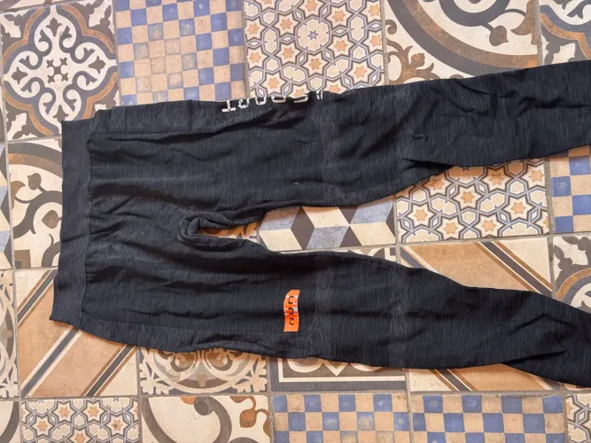 Calça