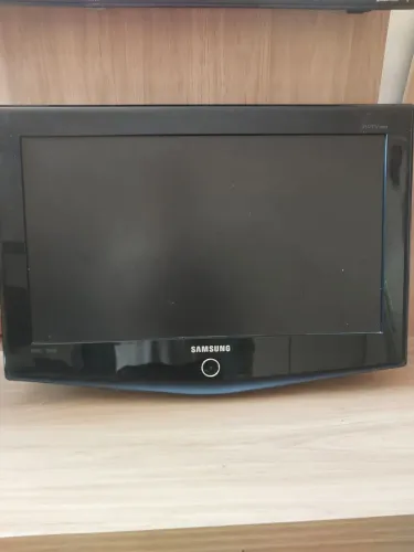Tv Sansung 26