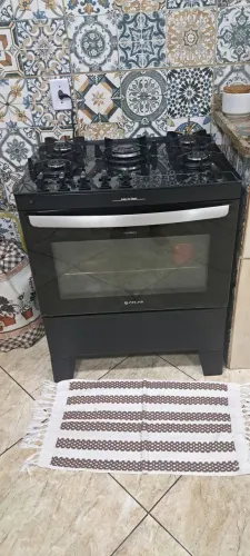 Fogão atlas