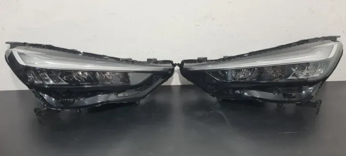 Farol hrv 2024 Par
