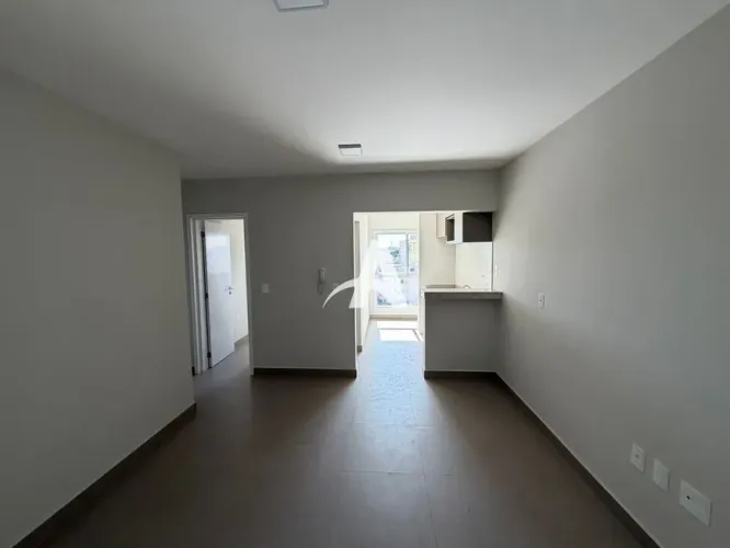 Aluguel Apartamento SANTA MÔNICA