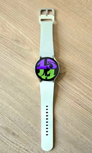 Samsung Galaxy Watch6 20mm