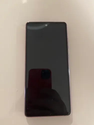Sansung Galaxy S20FE