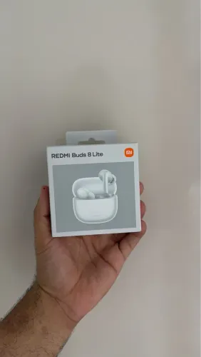 Fone Redmi original 