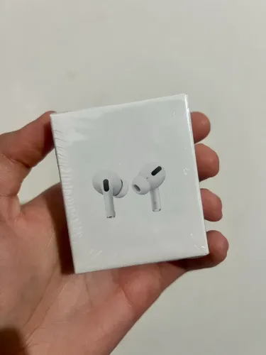 Fone Bluetooth Inpods i13
