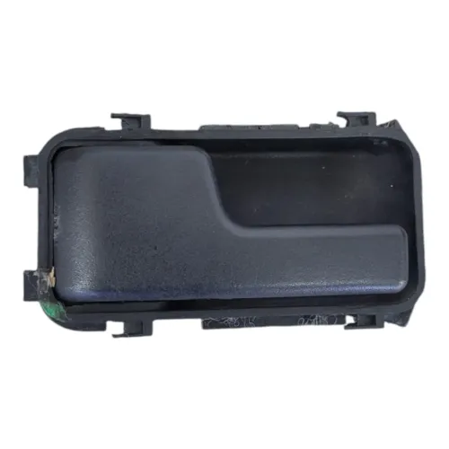 Maçaneta Intena Porta Esquerda Fiat Uno 1995 2 Portas