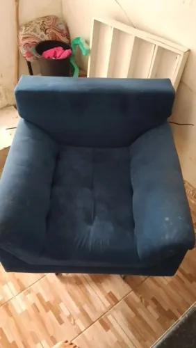 Cadeira