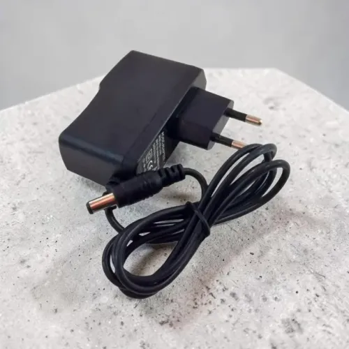 Fonte de Alimentação 5V 2A