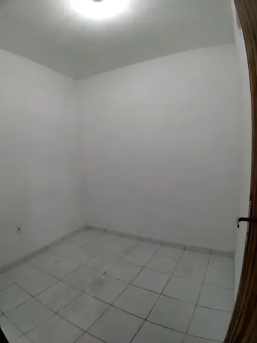Aluga-se