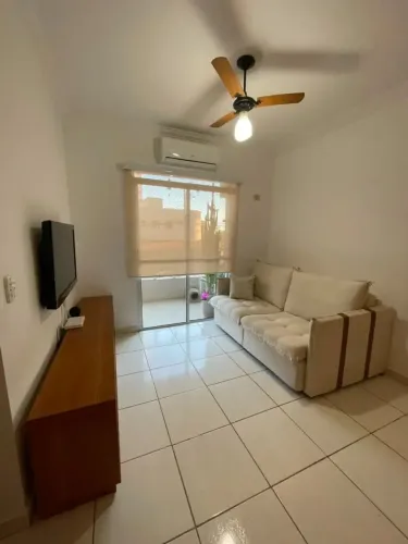 Apartamento a venda 73m² Portal da Mantiqueira - Taubate - SP