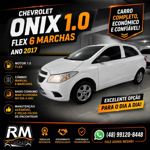 Alugo para motorista Uber