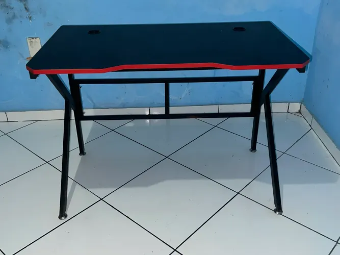 Mesa de pc