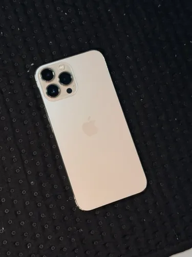 iPhone 13 Pro Max 128gb
