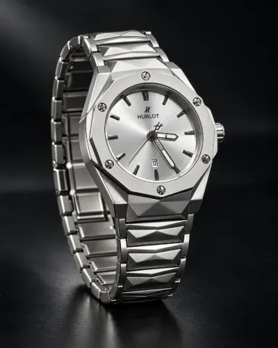 Hublot Geneva Big Bang