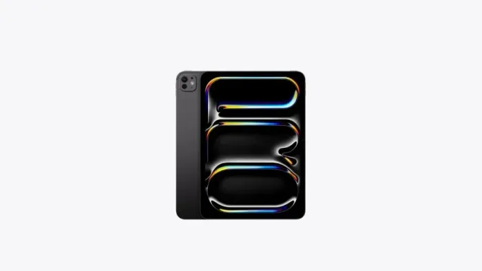 iPad PRO M5, 11 (256GB) Wi-fi LACRADO!