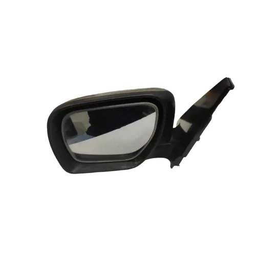 Retrovisor Esquerdo Pajero Full 2.8 2008 Original