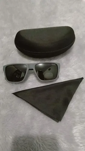 ÓCULOS PRADA POLARIZADOS PREMIUM