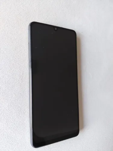 Samsung Galaxy A32