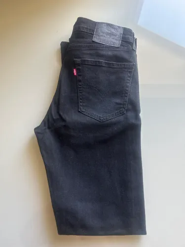 Calça LEVIS 505 - 32/34