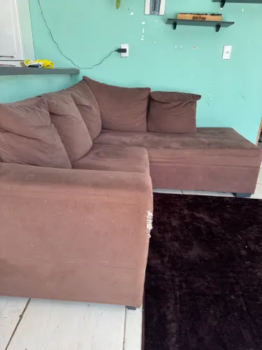 Sofa 