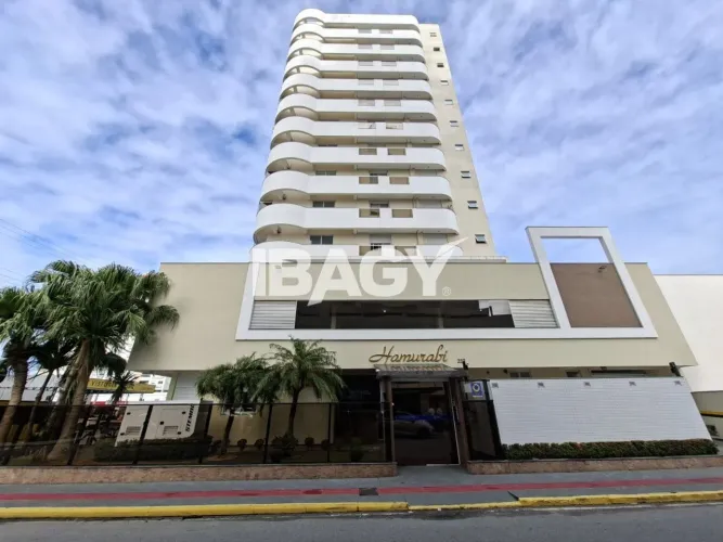 Excelente Apartamento 2 dormitório(s) em Passa Vinte - Palhoça