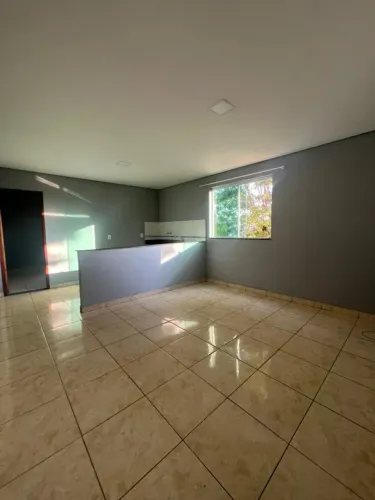 Casa para locação niteroi