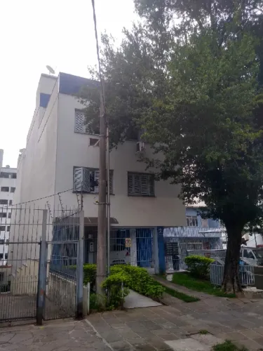 Locação Apartamento PORTO ALEGRE RS Brasil