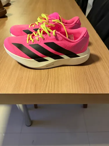 Evo sl rosa