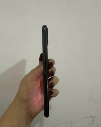 iPhone 11 Pro Max (td original)