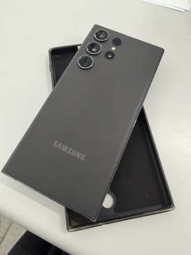 Samsung s23 ultra