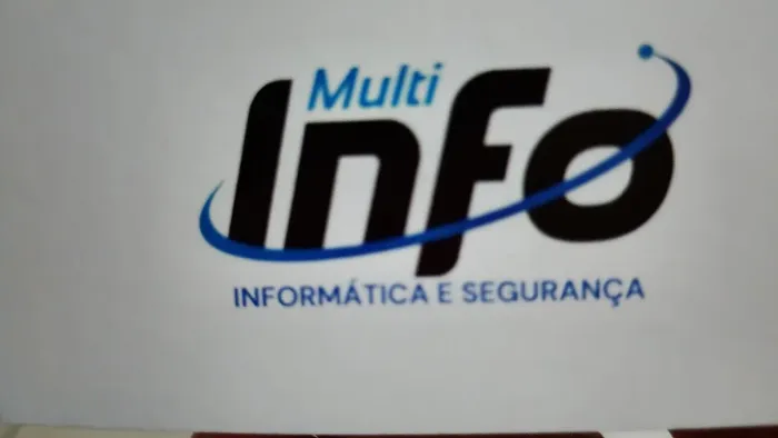 Precisa-se de Vendedoras na área de Informática
