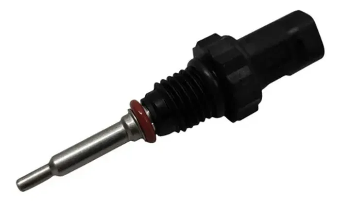 Sensor Temperatura Tbi Bmw X3 2024 8626176