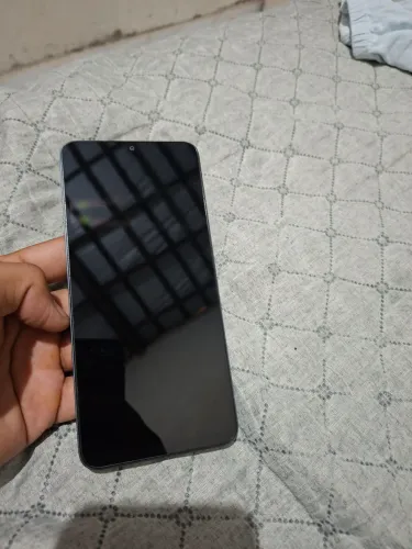 XUAOMI REDMI 13C