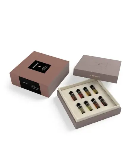 kit amouage