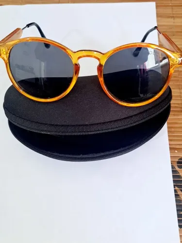 Óculos Gucci feminino 