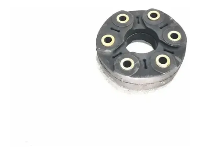 Bolacha Cardan Bmw 7610061