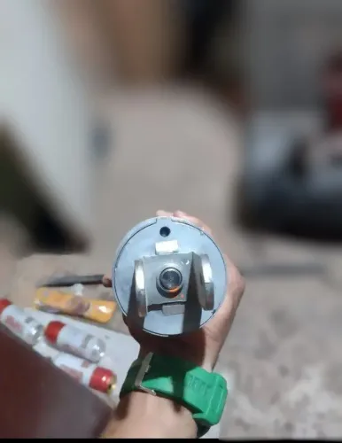 XRE Sarah 300