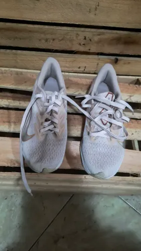 Tênis Femino Nike Original