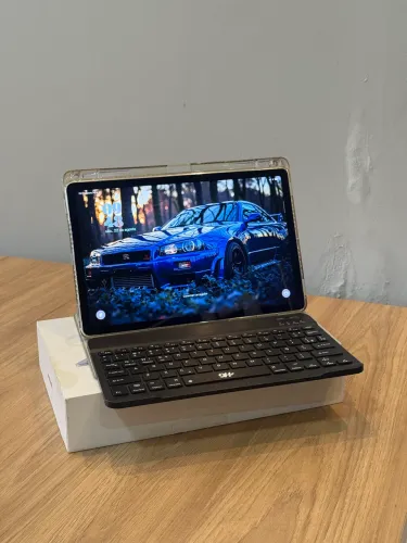 TABLET SAMSUNG GALAXY S10 FE