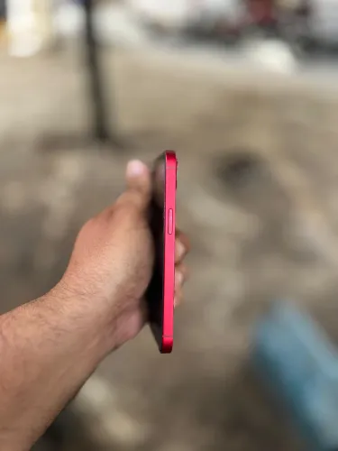 iPhone 13 256gb
