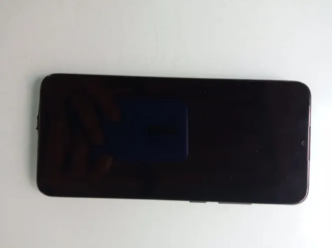 Galaxy A03