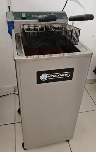 Variados