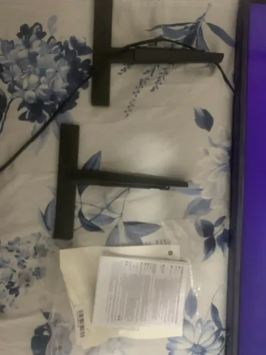 Samsung Smart TV 43 Pol