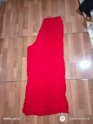 Roupas