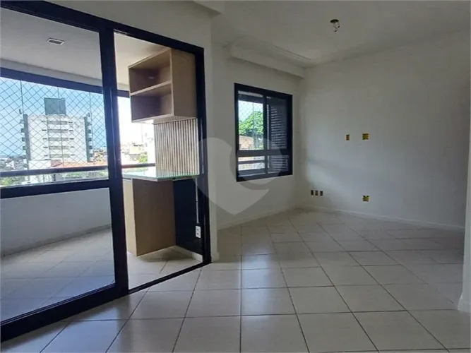 Apartamento com 3 quartos à venda em Federação - BA