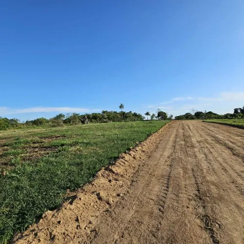 Terreno em Condomínio para Venda em Araçoiaba da Serra, Aparecida