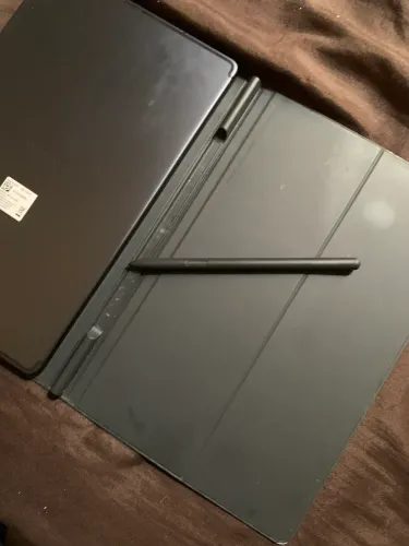 Tablet Samsung Galaxy Tab S6 Lite, 64GB, 4GBza
