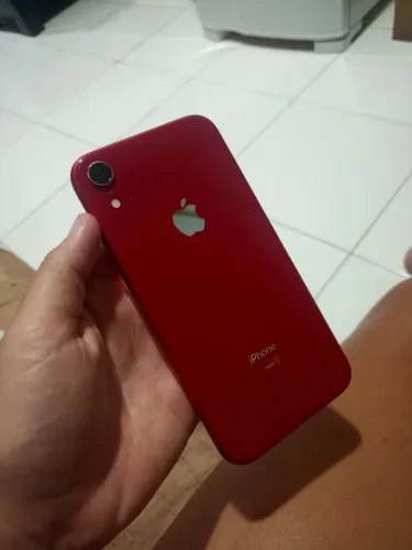 Vendo xr