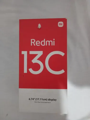 Redmi13