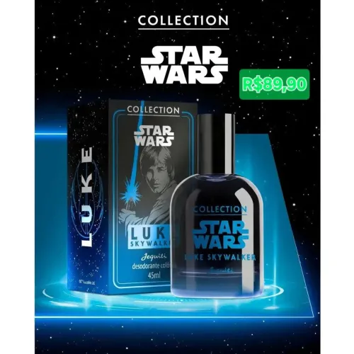 Vende se produtos Jequiti